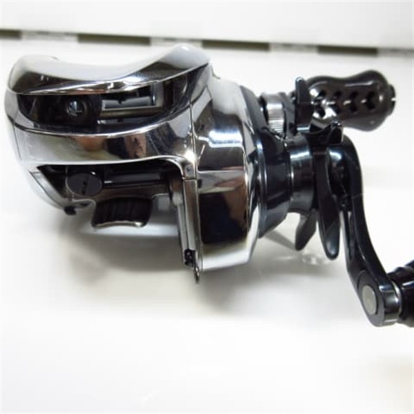 １９アンタレスＨＧ左